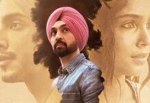 Main Vaapas Aaunga Box Office Day 8: Only 13% Drop Despite Cocktail 2’s Arrival, All Eyes On Second Weekend! Main Vaapas Aaunga Box Office Day 8 Collection!