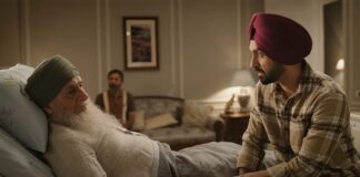 Main Vaapas Aaunga Box Office Day 4 (Early Trends): Imtiaz Ali’s Film Is The Third Highest Grossing Romantic Drama Of 2026 Main Vaapas Aaunga Box Office Day 4: Third Highest Grossing Romantic Drama Of 2026