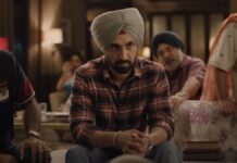 Main Vaapas Aaunga Box Office Day 1 Prediction: Poised To Register Imtiaz Ali’s Lowest Opening In 12 Years