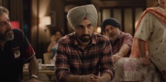 Main Vaapas Aaunga Box Office Day 1 Prediction: Poised To Register Imtiaz Ali’s Lowest Opening In 12 Years