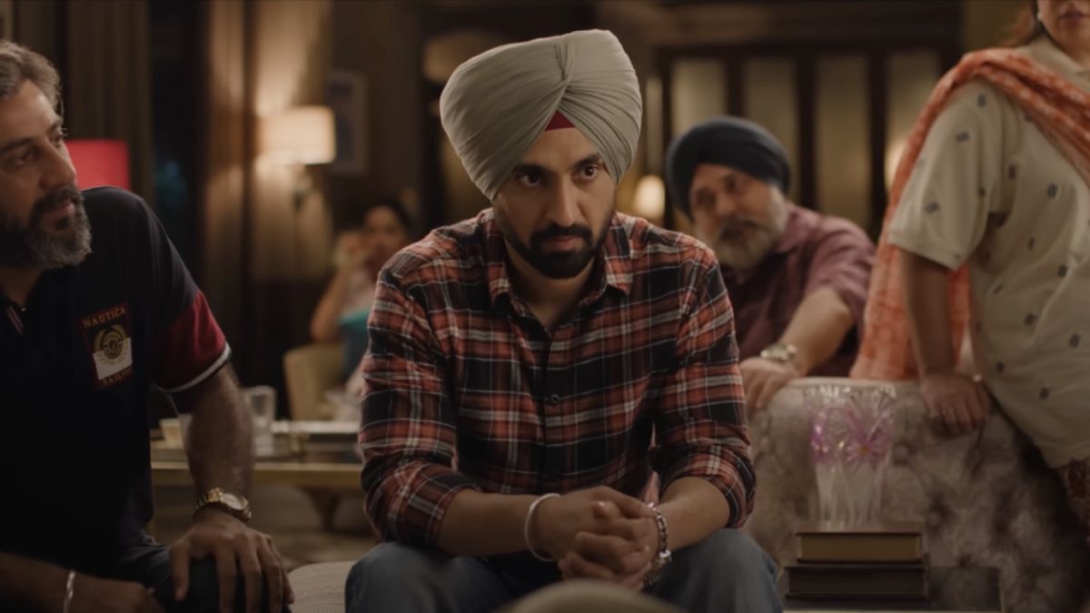 Poised To Register Imtiaz Ali’s Lowest Opening In 12 Years