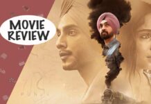 Main Vaapas Aaunga Movie Review: Imtiaz Ali Crafts A Beautiful Poem On Love Amidst Partition’s Hatred! Main Vaapas Aaunga Movie Review