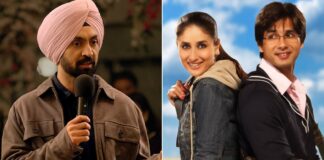 Main Vaapas Aaunga Worldwide Box Office Day 13: Scores A Half-Century, Beats Imtiaz Ali’s Jab We Met! Main Vaapas Aaunga Worldwide Box Office Day 13