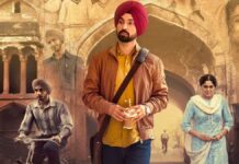 Main Vaapas Aaunga X Reviews: From “Masterpiece” To “Visual Poetry” – Netizens Praise Imtiaz Ali’s Partition Drama! Main Vaapas Aaunga X Reviews