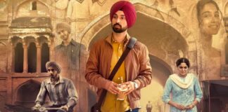 Main Vaapas Aaunga X Reviews: From “Masterpiece” To “Visual Poetry” – Netizens Praise Imtiaz Ali’s Partition Drama! Main Vaapas Aaunga X Reviews