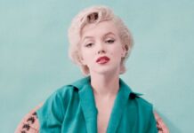 Marilyn Monroe Net Worth 2026: How Much Is The Hollywood Icon Worth Today? Marilyn Monroe’s Net Worth 2026