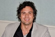 Mark Ruffalo’s Net Worth 2026: How Much Has Spider-Man: Brand New Day Star Made In His Career? Mark Ruffalo’s Net Worth 2026