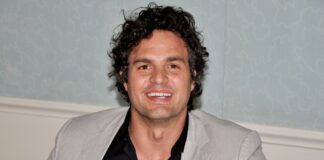 Mark Ruffalo’s Net Worth 2026