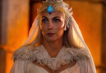 Masters Of The Universe Box Office: 3 Important Benchmarks It Must Reach To Hit The $425 Million Break-Even Point Masters Of The Universe Box Office