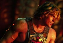 Masters Of The Universe Box Office: Nicholas Galitzine’s He-Man Meets Domestic Expectations, But $54M Global Start Raises Concerns Masters Of The Universe Box Office: Opening Weekend Update
