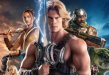 Masters Of The Universe Cast Net Worth 2026: From Idris Elba To Nicholas Galitzine, Who Is The Richest Star? Masters Of The Universe Cast Net Worth