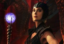 Masters Of The Universe North America Box Office: Opening Weekend Projection