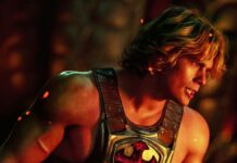 Masters Of The Universe North America Box Office Projection: Set To Challenge The Sheep Detectives For Nicholas Galitzine’s Biggest Opening Weekend Of 2026