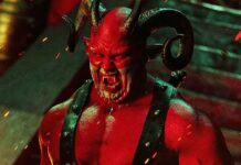 Masters Of The Universe North America Box Office: Thursday Previews Collection Update