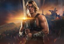 Masters of the Universe Rotten Tomatoes Score Revealed: Better Or Worse Than The Last 5 Marvel & DC Films? Masters of the Universe Rotten Tomatoes Score