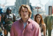 Masters Of The Universe Worldwide Box Office: How Much It Needs To Become 2026’s Highest-Grossing Hollywood Action Movie Masters Of The Universe Worldwide Box Office