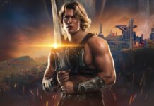 Masters Of The Universe Worldwide Box Office: Crosses $100M Milestone, Its Lone Major Global Achievement So Far Masters Of The Universe Worldwide Box Office: Hits $100M Milestone