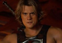 Masters Of The Universe X Reviews: “Insanely Good” & A “Must-Watch,” Fans Praise He-Man’s Return Masters Of The Universe X Reviews