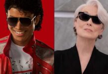 May 2026 North America Box Office: First Post-COVID May To Top $1 Billion & 4th Highest-Grossing May Ever – Here Is The Biggest Contributor May 2026 North America Box Office