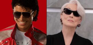May 2026 North America Box Office: First Post-COVID May To Top $1 Billion & 4th Highest-Grossing May Ever – Here Is The Biggest Contributor May 2026 North America Box Office