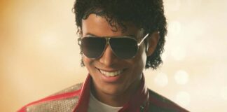 Michael Digital Release Date: When & Where To Watch Michael Jackson’s Blockbuster Biopic Online Michael Digital Release Date