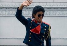 Michael Japan Box Office: Scores Incredible $2M+ Landing Among Hollywood’s 10 Biggest Post-COVID First Saturdays Michael Japan Box Office: 1st Saturday Update