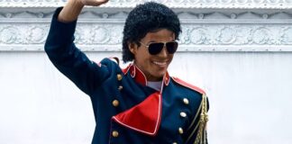 Michael Japan Box Office: King Of Pop’s Biopic Becomes 2026’s 3rd Highest-Grossing Hollywood Release Michael Japan Box Office: Inches Away From $25M Mark