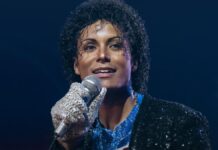 Michael Japan Box Office: Scores Hollywood’s 2nd Biggest Opening Day Of 2026, Eyes A Strong Weekend Michael Japan Box Office: Opening Update