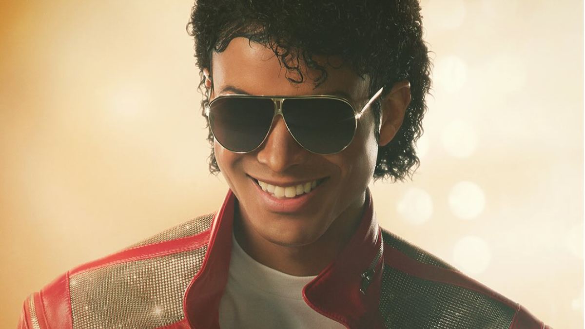 Michael North America Box Office: 7th Weekend Update