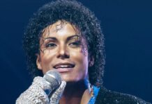 Michael North America Box Office: Set To Become 2026’s First Live-Action Film To Cross The $350M Milestone Michael North America Box Office: To Cross $350M Milestone