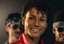 Michael Worldwide Box Office: On The Verge Of Outgrossing Bohemian Rhapsody – But Can It Beat Its Theatrical Surplus? Michael Worldwide Box Office