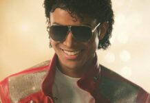 Michael Worldwide Box Office: Crosses $900 Million