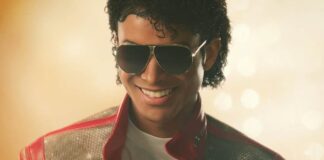 Michael Worldwide Box Office: Jaafar Jackson-Starrer Finally Crosses The $900M Milestone, 2nd Music Biopic Ever To Do So! Michael Worldwide Box Office: Crosses $900 Million