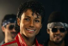 Michael Worldwide Box Office: Becomes Lionsgate's Biggest Hit Ever