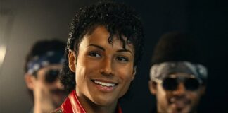 Michael Worldwide Box Office: Becomes Lionsgate's Biggest Hit Ever