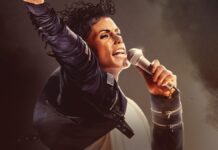 Michael Worldwide Box Office: Set To Beat Black Panther: Wakanda Forever