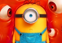 Minions & Monsters Worldwide Box Office: Can It Become Universal Pictures' Highest-Grossing Film Ever