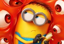 Minions & Monsters Worldwide Box Office: How Much It Needs To Earn To Take The Despicable Me Franchise Past The $6 Billion Milestone Minions & Monsters - Despicable Me Franchise