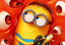 Minions & Monsters North America Box Office Projection: Can It Outgross Toy Story 5’s Spectacular Opening Weekend? Minions & Monsters North America Box Office: Comparison Against Toy Story 5's Debut