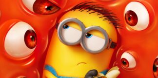 Minions & Monsters North America Box Office Projection: Can It Outgross Toy Story 5’s Spectacular Opening Weekend? Minions & Monsters North America Box Office: Comparison Against Toy Story 5's Debut