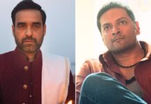 Mirzapur The Movie Teaser Review: Can't Figure Out What World This Is With Jitendra Kumar & Ravi Kishan Joining Ali Fazal, Divyenndu & Pankaj Tripathi