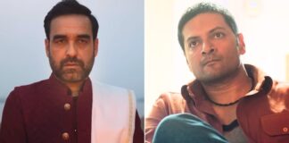 Mirzapur The Movie Teaser Review: Can't Figure Out What World This Is With Jitendra Kumar & Ravi Kishan Joining Ali Fazal, Divyenndu & Pankaj Tripathi
