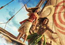 Moana Worldwide Box Office: Can It Beat 2025's Biggest Animation To Live Action Movie?