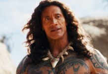 Moana Box Office: 3 Major Challenges That Could Impact Dwayne Johnson’s Live-Action Adaptation’s Profitability Moana Box Office