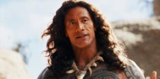 Moana Box Office: 3 Major Challenges That Could Impact Dwayne Johnson’s Live-Action Adaptation’s Profitability Moana Box Office
