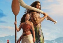 Moana North America Box Office: Can Dwayne Johnson-Led Disney Remake Enter 2026’s Top 5 Biggest Live-Action Openings? Moana Box Office