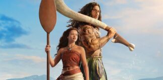 Moana North America Box Office: Can Dwayne Johnson-Led Disney Remake Enter 2026’s Top 5 Biggest Live-Action Openings? Moana Box Office