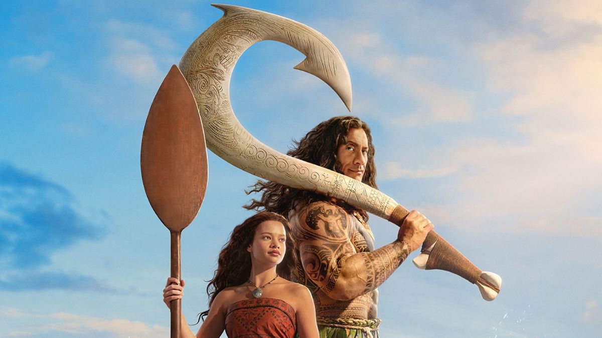 The Target It Must Cross To Become The Franchise’s #1 Film