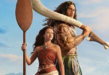 Moana Worldwide Box Office: What The Live-Action Adaptation Needs To Earn To Crack Dwayne Johnson’s Top 5 Highest-Grossing Films Moana Worldwide Box Office