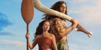 Moana Worldwide Box Office: What The Live-Action Adaptation Needs To Earn To Crack Dwayne Johnson’s Top 5 Highest-Grossing Films Moana Worldwide Box Office